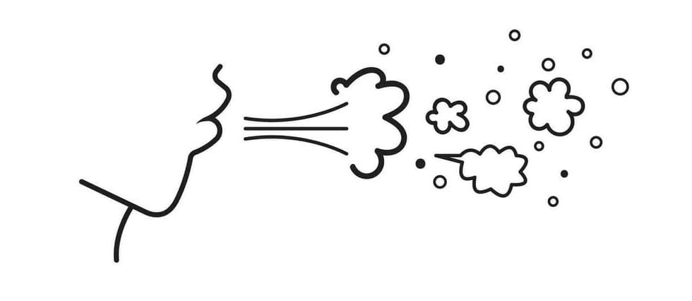 Conspiracy Theory, Part 3