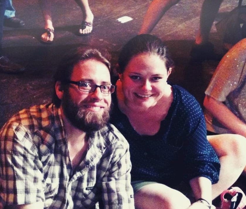 But we can find the way back, any time we like