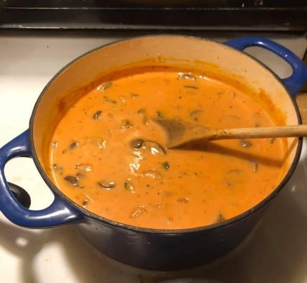 Sorry about your lactose, dude